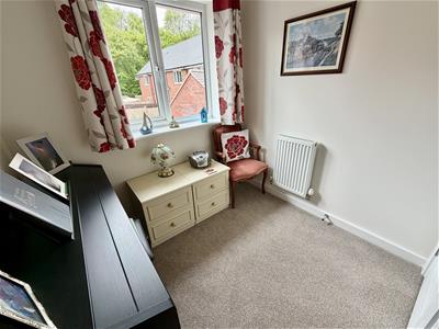 Picture 22